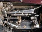 Minerva AF 30 CV Limousine 1925 года